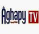 aghapy-tv.jpg