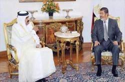 نيويورك تايمز: قطر تدعم وتمول الإرهاب بالشرق الأوسط