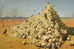 إكتشاف,مقبرة,جماعية,جديدة,للمسيحيين,الأرمن,في,تركيا , www.christian-
dogma.com , christian-dogma.com , إكتشاف مقبرة جماعية جديدة للمسيحيين الأرمن في تركيا