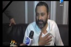 christian-dogma.com christian-dogma.com