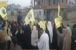 christian-dogma.com christian-dogma.com