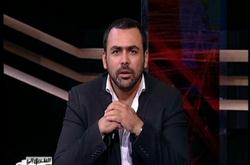 الحسيني : حزب النور يرفض وجود المسيحيين في مصر حتى كمواطنين درجة ثانية