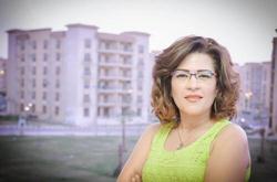 اعتذارٌ رسمىٌّ لأقباط مصر