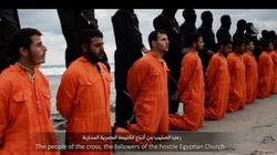 "أى إله هذا ؟" .. بقلم القمص أثناسيوس جورج Coptstoday-1424074825