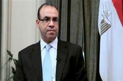 بالفيديو ..الخارجية المصرية : لن نطلب الإذن من أمريكا وتصريحتها لا تهمنا