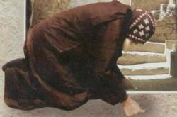 ممكن تنتظرنى 