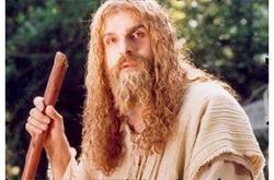 إيران تشوه حياة السيد المسيح في فيلم سينمائى وتعرضه علي القنوات الفضائية 2 صور | إيران تشوه حياة السيد المسيح في فيلم سينمائى وتعرضه علي القنوات الفضائية