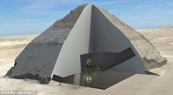      3D        