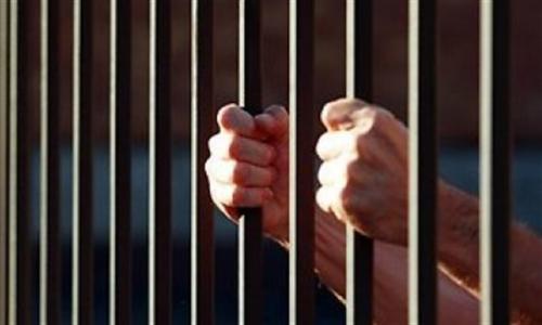 تجديد حبس عامل بمستشفى خيري لتواصله مع «داعش» بالزيتون