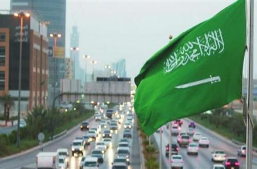 صحيفة بريطانية: السعودية تفاوض المعتقلين على المال مقابل الحرية