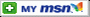 add to msn