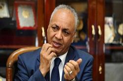 مصطفي بكري : ماذا فعلت الخارجية لإنقاذ سبعة من المصريين ينتظرون الموت في ليبيا