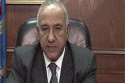 "الداخلية": خطة شاملة لتأمين الكنائس في العيد .. وحرم أمنى أمام كل كنيسة