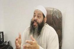 الدعوة السلفية تبرر ترشح أقباط على قوائم "النور": "درءٌ للمفاسد"