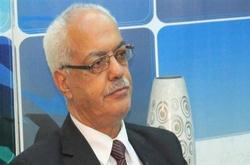 زاخر: كل الأحزاب تغازل الأقباط للحصول على أصواتهم بالبرلمان المقبل