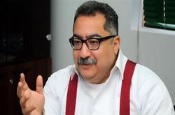 إبراهيم عيسى يطالب بتدريس "موعظة السيد المسيح علي الجبل" في المدارس