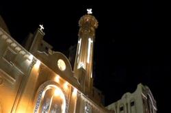 مطالب باستحداث وزارة دينية لمراعاة مصالح غير المسلمين