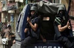 تحرير قبطى اختطفه مجهولون في أسيوط وطلبوا فدية 2 مليون جنيه