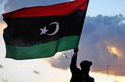 عاجل .. أمازيغ ليبيا يشكلون لجان للبحث عن الأقباط المختطفين وتوقعات بمقتلهم