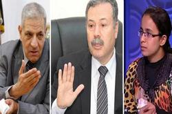 أول تعليق من "محلب" علي أزمة "طالبة الصفر" .. و"الرافعى" ينفى إستقالته