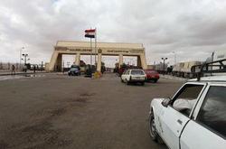 مصادر : المصريين المختطفين لدى داعش في سرت تمكنوا من الفرار وعادوا لمصر عبر منفذ السلوم