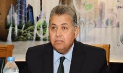 وزير التعليم العالى منتقدا إلغاء جابر نصار لخانة الديانة:عيب.. هيعمل فتنة