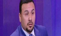 خبير قانوني: قرار إلغاء الديانة "غير دستوري".. ويُهدر حق الأقباط