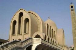 الكنيسة تنتج فيلما جديدا عن القديس "أبا نفر السائح"