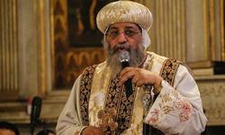 البابا تواضروس: الكنيسة المصرية لها تأثير قوي على العالم
