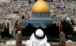 أستاذ بالأزهر: الكنائس أعطت إسرائيل أقوى رد على منع الآذان فى فلسطين