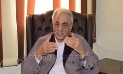 الكنيسة الإنجيلية عن فوز ترامب: حان الوقت لعودة هيبة أمريكا