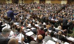 شرط تمثيل الأقباط في قوائم المحليات مهدد بعدم الدستورية