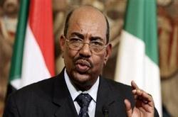 السعودية تمنح الجيش السودانى 5 مليارات دولار بدلا من لبنان