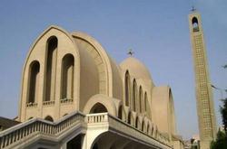 أسقفية الخدمات تبدأ حملة لحماية البيئة بعدة محافظات