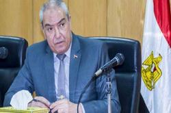 محافظ المنيا ينفى تجريد سيدة أبوقرقاص القبطية من ملابسها : "الإخوان" تضخم الأزمة
