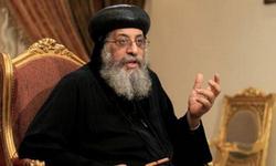 البابا تواضروس: مساندة الرئيس في جولاته الخارجية "عمل وطني".. وكنائسنا سفارات شعبية للوطن