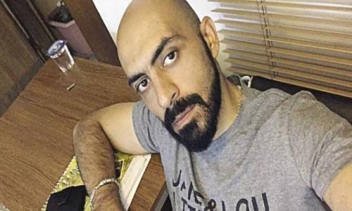 شاب ينتصر على السرطان بتجويع الخلايا الخبيثة : لا للكيماوى..