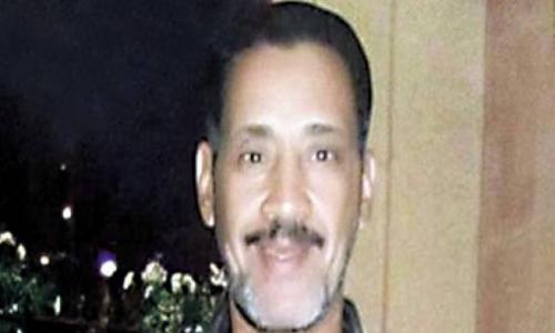 هيئة الدفاع : اخلاء سبيل ضابط مجدى مكين لا يعنى البراءة وتحديد محاكمته نهاية الشهر الجارى