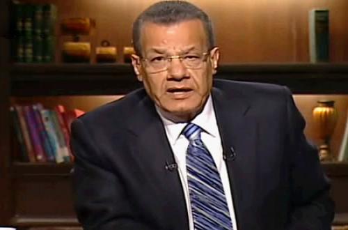 عادل حمودة يكتب: أشرف مروان "الملاك" الذى أنقذ إسرائيل (1)