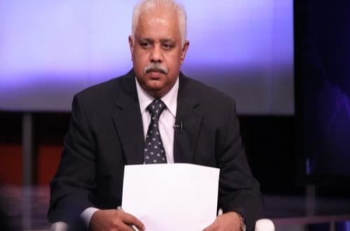 إلا السادس من أكتوبر! بقلم حمدي رزق