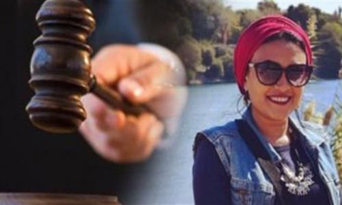 شقيقة صاحبة قضية التحرش: نصف الرجال المصريين دواعش