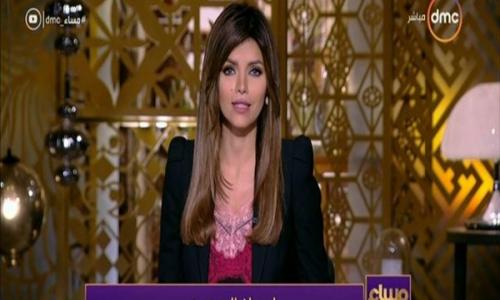 فيديو | إيمان الحصري: المسلمون والمسيحيون اجتمعوا على حب السيدة «العذراء»