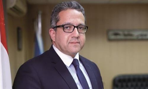 تفاصيل نقل 200 قطعة أثرية من كنيسة مارجرجس إلى المتحف القبطي