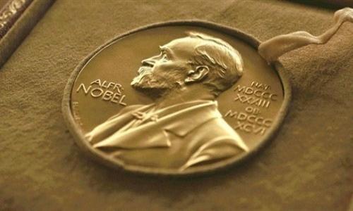 مفاجأة.. منظمة أمريكية تكشف ترشيح الأقباط المصريين لجائزة نوبل