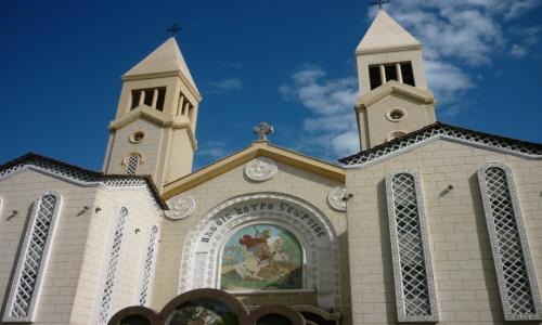 الكنيسة: قداسات صلاة يومية في كنائس بورسعيد خلال الصوم الكبير