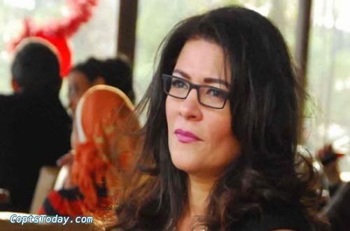 «القمة»: «غّزة» امتحانُ الضمير العالمي.. بقلم  فاطمة ناعوت