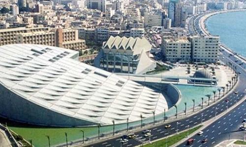 فتح باب قبول دفعة جديدة لدبلومة التراث العربي المسيحي
