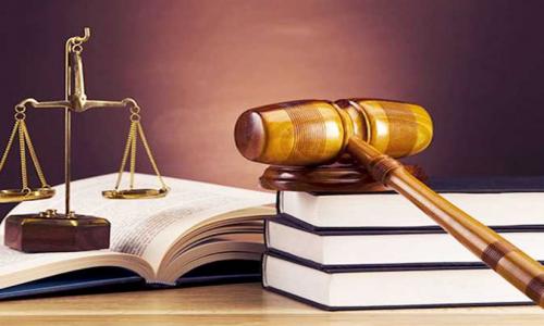 تأجيل محاكمة 213 متهمًا بـ«أنصار بيت المقدس» لـ26 يناير لدواعٍ أمنية