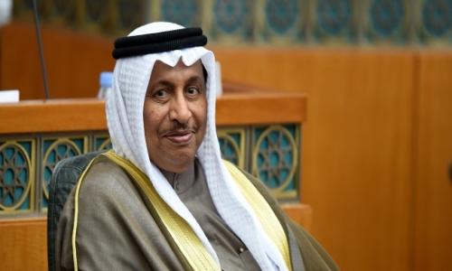 تستمر 3 أيام.. رئيس الوزراء الكويتي يبدأ غدا زيارة رسمية إلى مصر