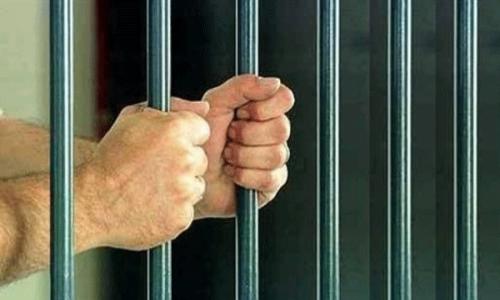 السجن 3 سنوات لضابط و8 أمناء عذبوا محتجز حتى الموت في الوايلي